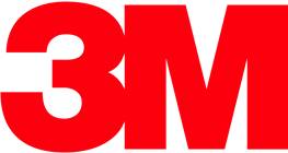 3M DBI-SALA Fall Protection 