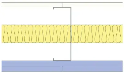GypLyner Xternal - T106043 (EN)