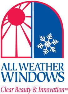 All Weather Windows