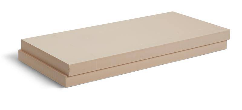 Celotex XPS 300 SL FN - Thermal Insulation Board