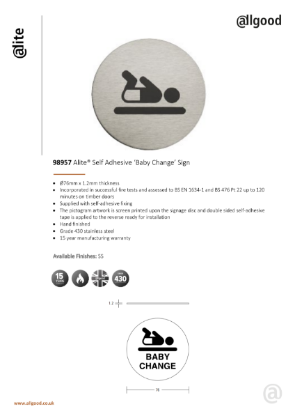 98957-Datasheet Iss04