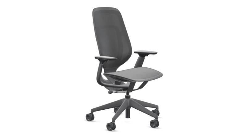 Steelcase Karman