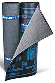 Evolight - Roofing membrane