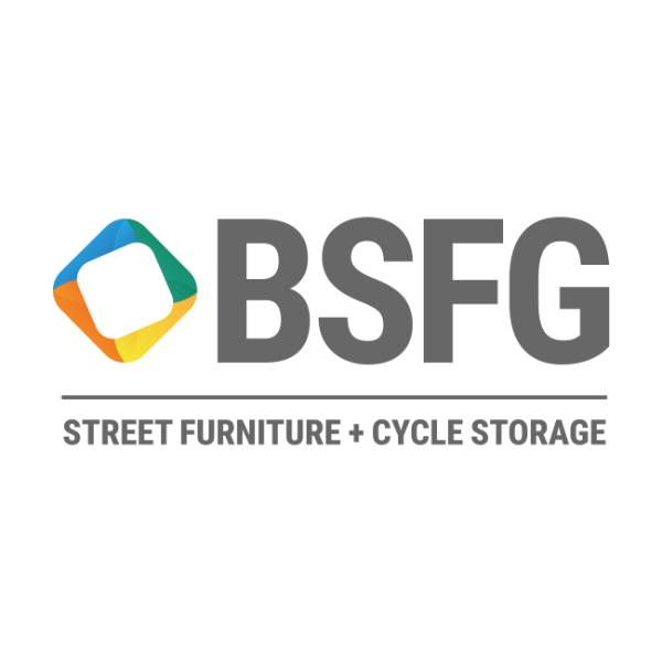 Bailey Street Furniture Group