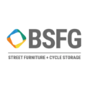 Bailey Street Furniture Group