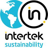 Intertek Sustainability 