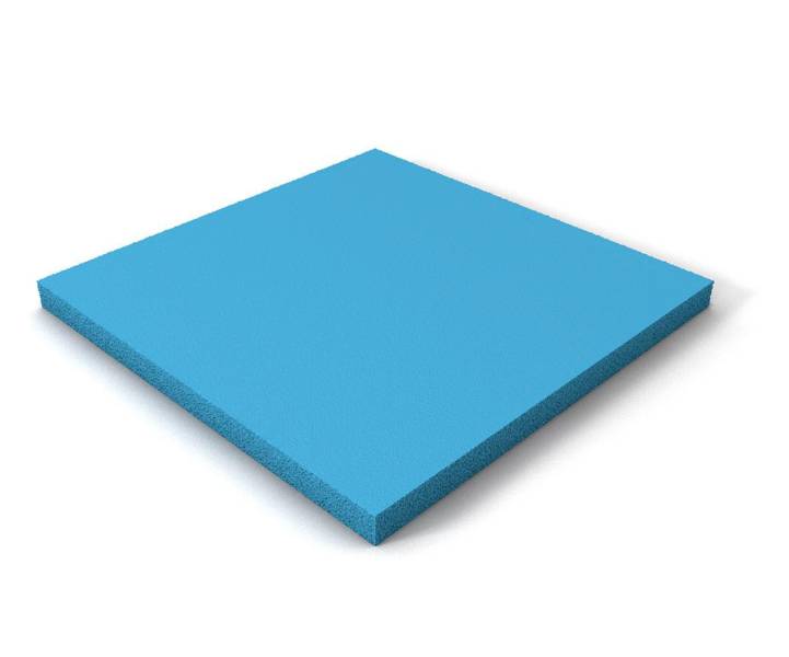 REGUFOAM vibration 270plus - Vibration And Structural Isolation Foam