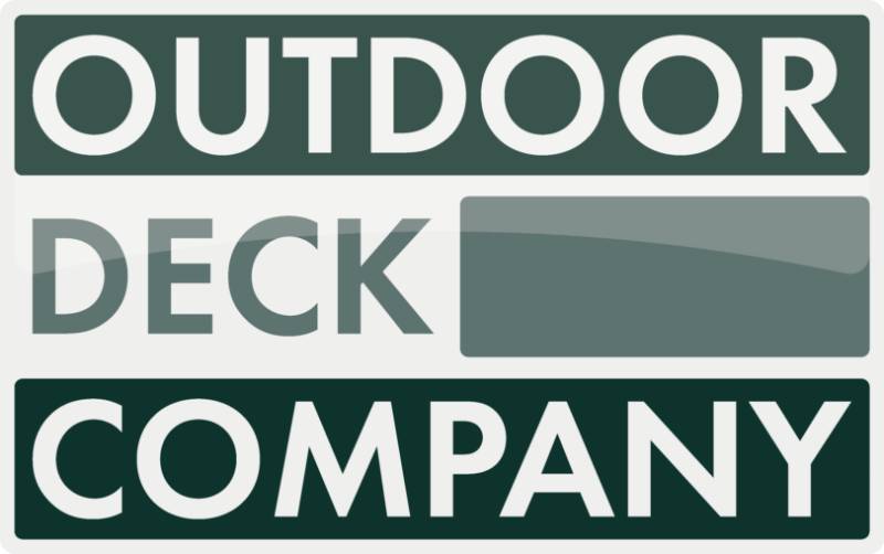 The Outdoor Deck Company Ltd