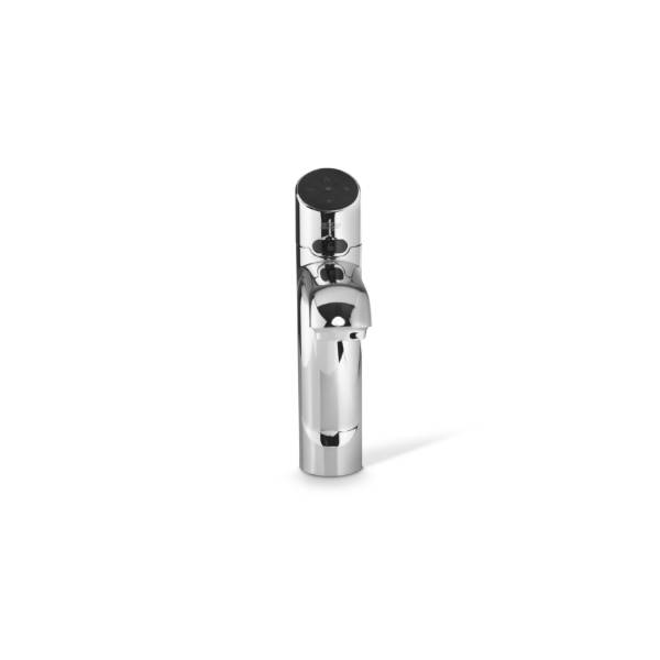 HydroTap G5 Classic Plus  Instant Filtered Boiling and Chilled Tap
