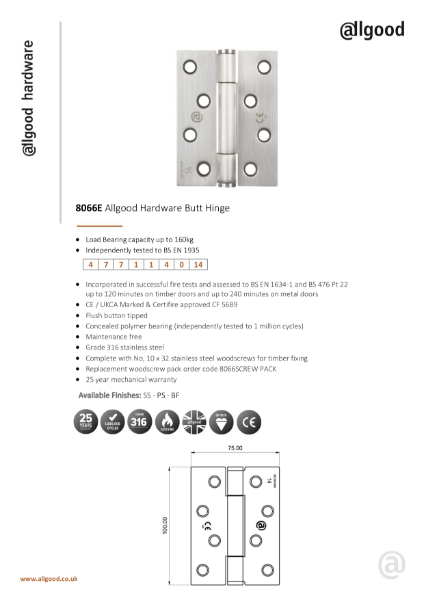 8066E-Datasheet iss03