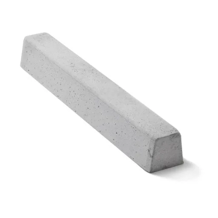 Beläggningsmaterial