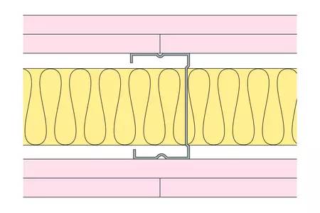GypWall Single Frame - A206312 (B) (EN)
