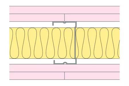 GypWall Single Frame - A206312 (B) (EN)