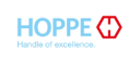 Hoppe Nordic Countries Oy