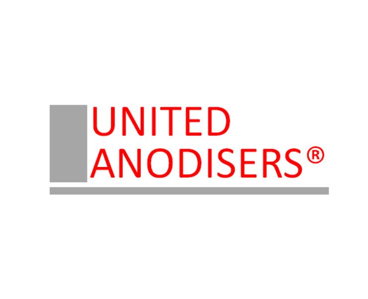 United Anodisers Ltd
