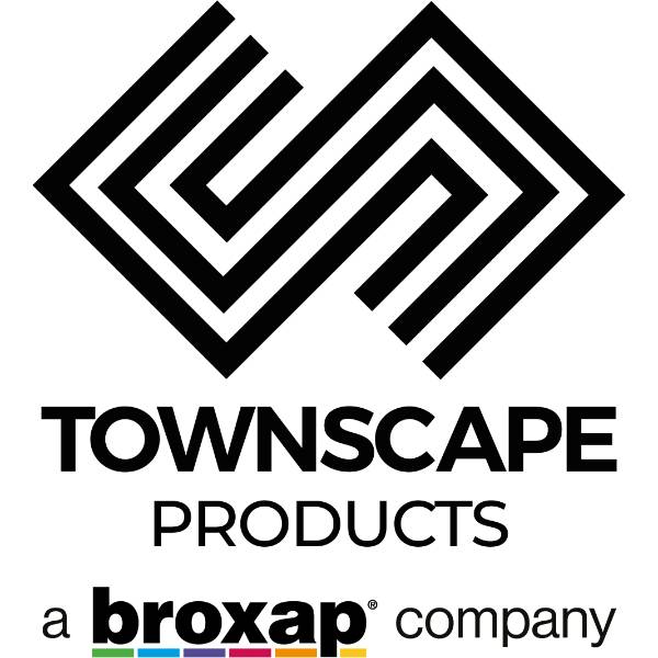 Townscape Products Ltd