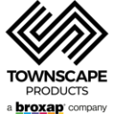 Townscape Products Ltd
