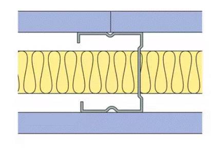 GypWall Single Frame - A206300 (EN)