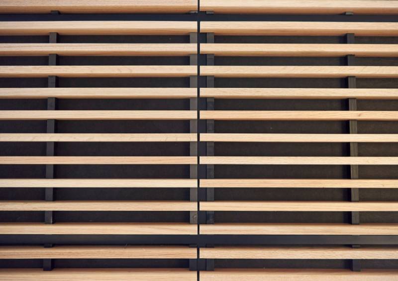 Edward Boyle Library – Leeds University