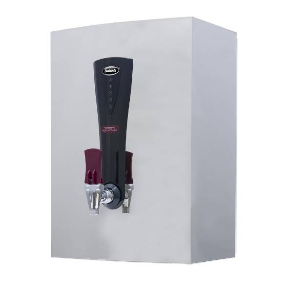 Instanta Sureflow Wall Mounted - Water Dispenser