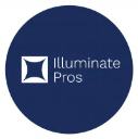 Illuminate Pros