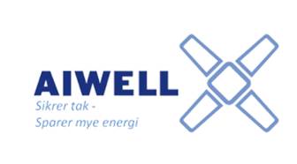Aiwell AS