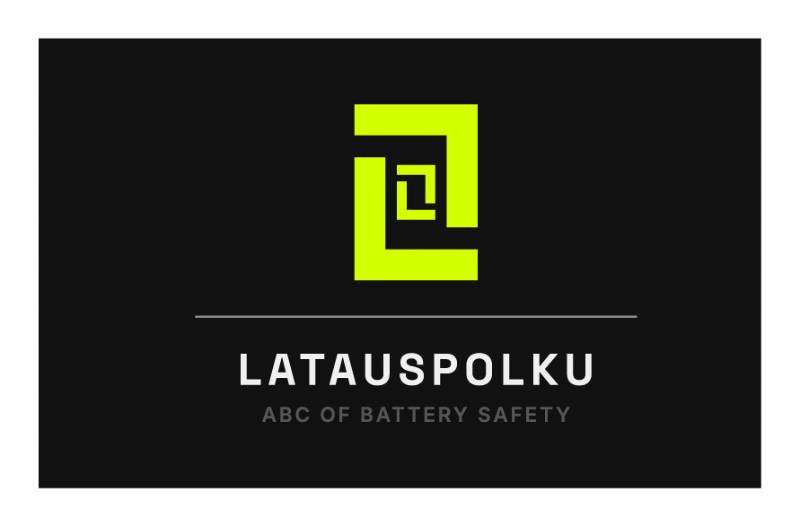 Latauspolku Oy