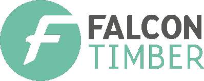 Falcon Timber Ltd