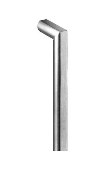 Pull Handle - ER.GP1.239.0400 - Straight