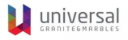 Universal Granite