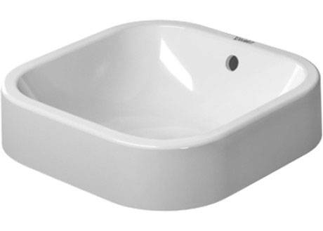 Happy D.2 Washbowl 