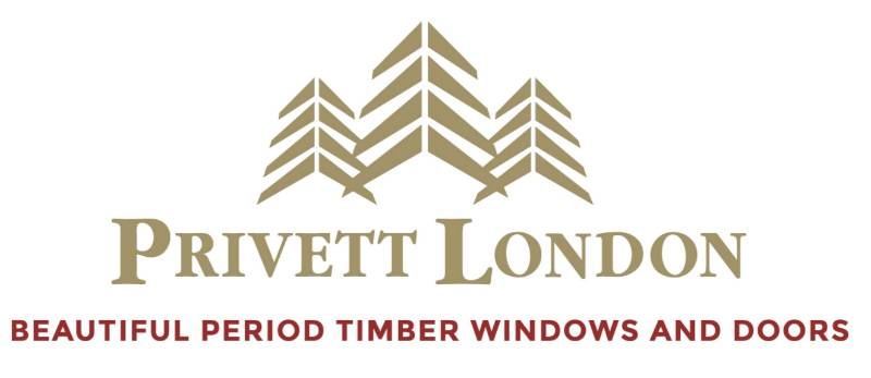 Privett London Ltd