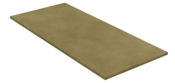 Sundolitt® Takisolasjon - MW80