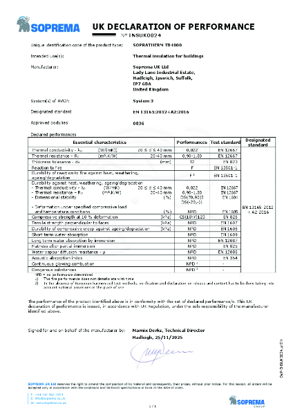 dop-insuk0024TB4000-en-gb