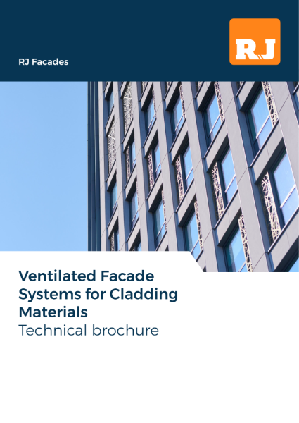 System Profiles & Structural Support Profiles