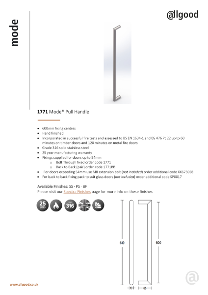 1771-Datasheet Iss03