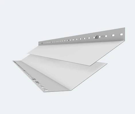 CODA A1 Non-combustible Cavity Tray - Cavity Tray System