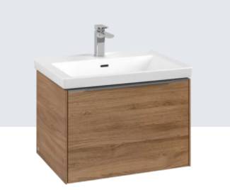 Subway 3.0 Vanity Unit C57500