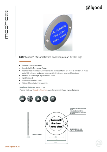 8447-Datasheet Iss05