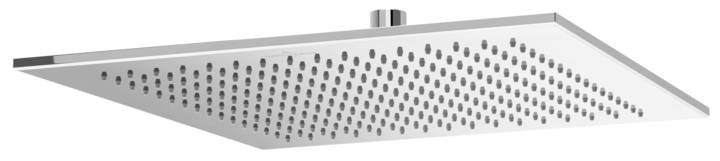 Universal Showers Rain&nbsp;Shower TVC000006000