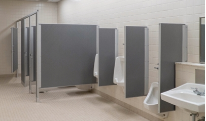 Fairfield Community Schools
