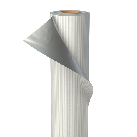Novia® FlamePro A1 FR Fire Rated Air & Vapour Control Layer  - A1 FR Air And Vapour Control Layer