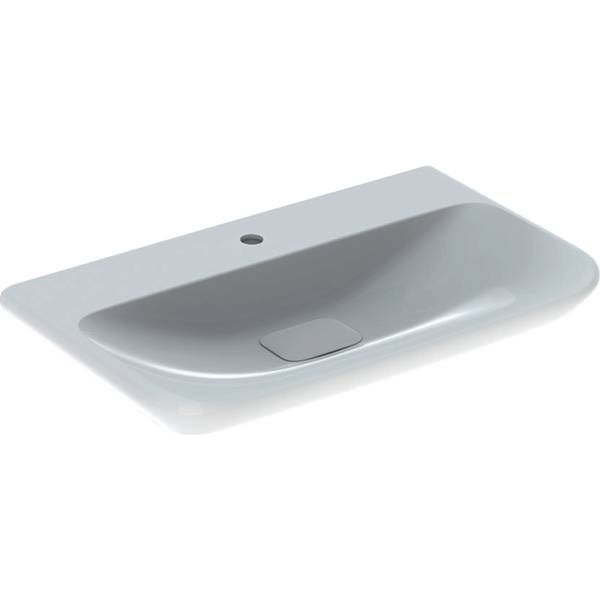 myDay Washbasin
