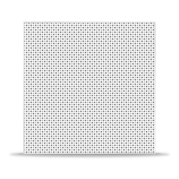 Rigitone / Quattro Acoustic Ceiling Access Panel