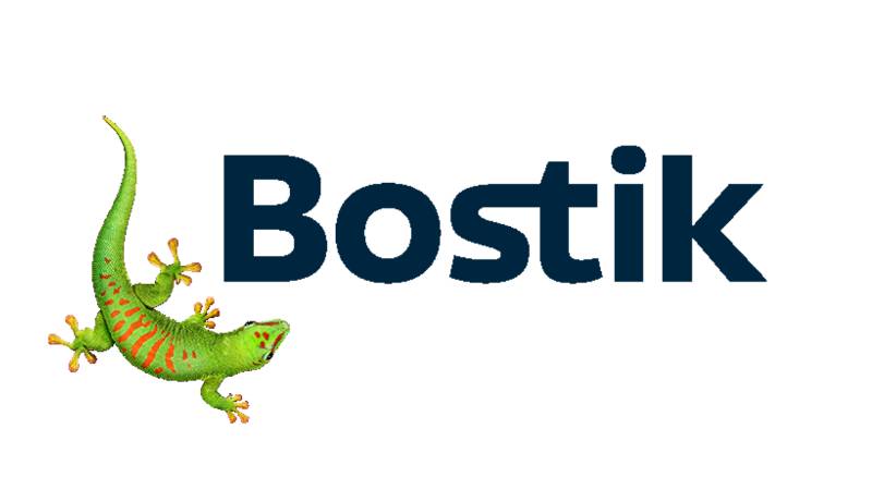 Bostik Australia Pty Ltd