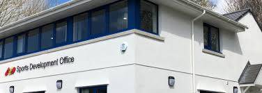 Keim Turado Render - Renovation Render