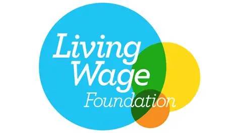 Living Wage Foundation