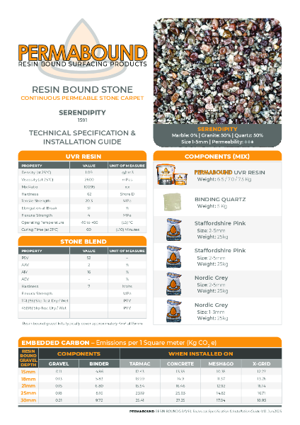 Serendipity_1591_Resin_Bound_Stone_TDS_PERMABOUND