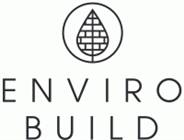 EnviroBuild Materials Ltd