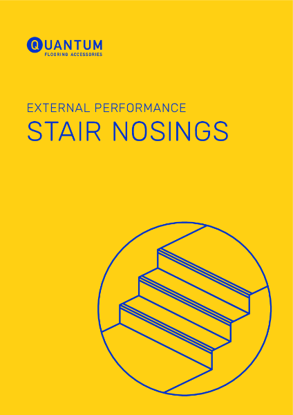 EPNR - Spec Catalogue